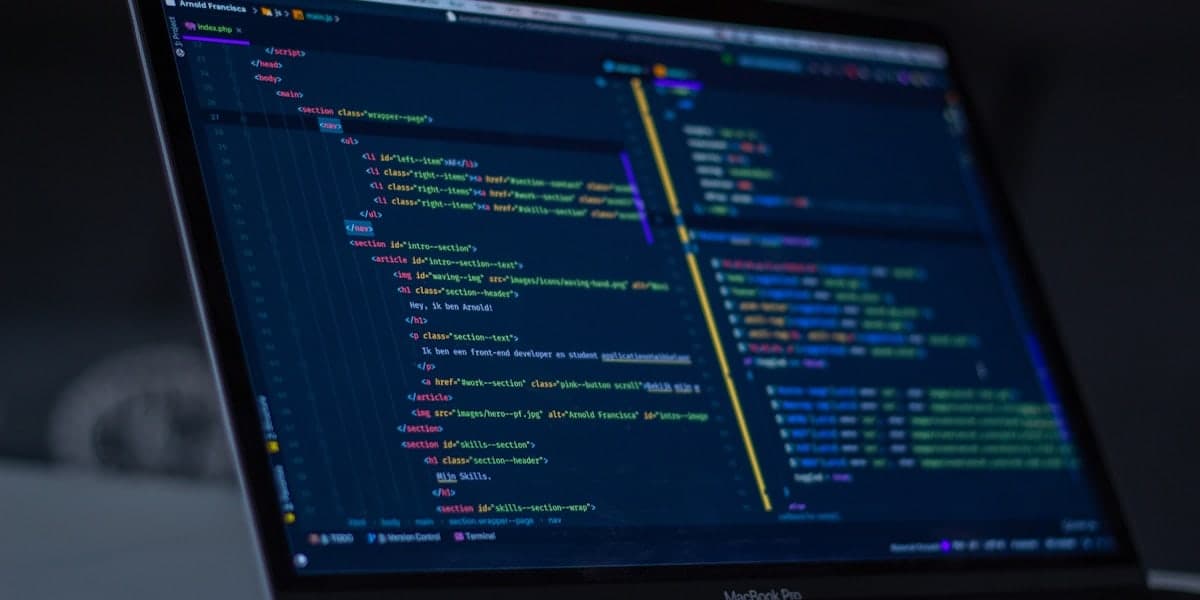 Building Modern Web Applications with React and TypeScript